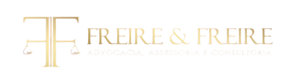 Freire & Freire