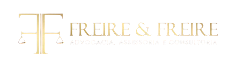 Logo Freire & Freire